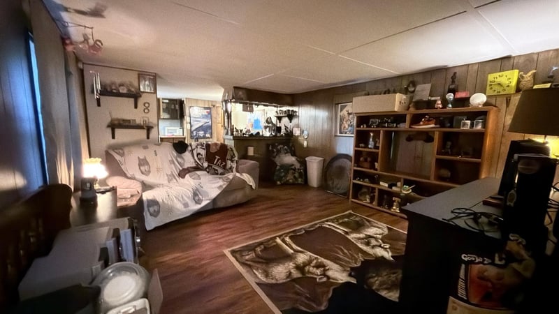 34352 State Highway 34, Detroit Lakes, MN 56501