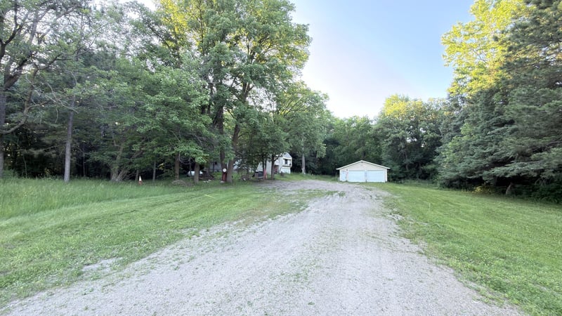 34352 State Highway 34, Detroit Lakes, MN 56501
