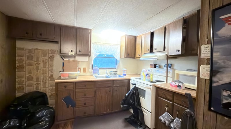 34352 State Highway 34, Detroit Lakes, MN 56501
