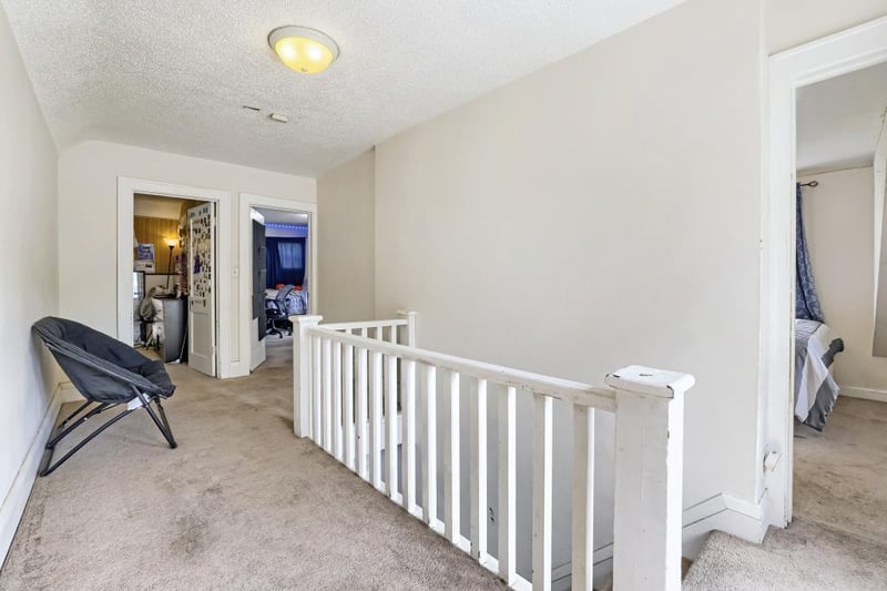 2901 Morgan Ave N, Minneapolis, MN 55411
