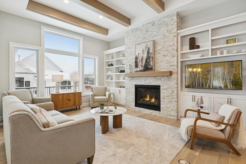 3961 White Oak Ln, Chanhassen, MN 55331