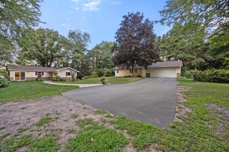 28094 Yak St NW, Zimmerman, MN 55398
