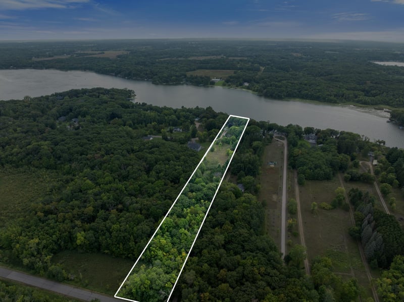 28094 Yak St NW, Zimmerman, MN 55398