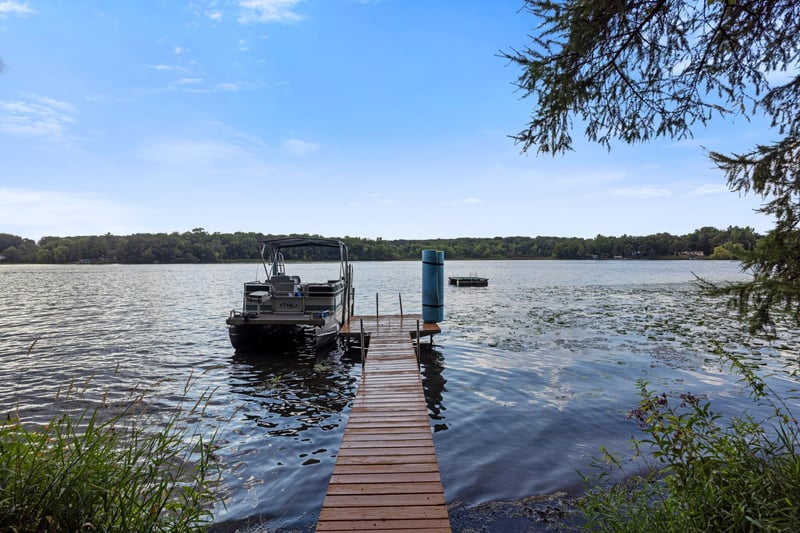 28094 Yak St NW, Zimmerman, MN 55398