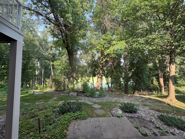 5805 Vernon Ln, Edina, MN 55436