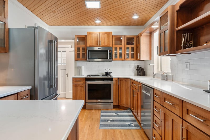 512 6th Ave SW, Austin, MN 55912