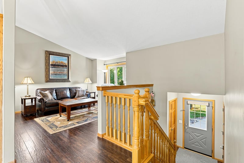 722 79th St, Lino Lakes, MN 55014