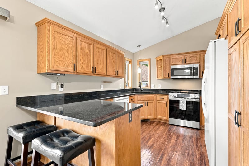 722 79th St, Lino Lakes, MN 55014