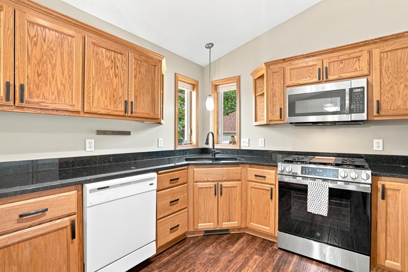 722 79th St, Lino Lakes, MN 55014