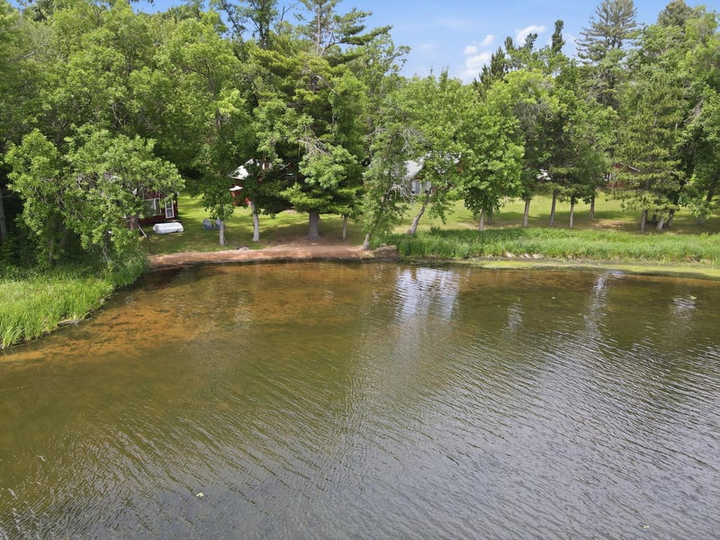 24780 Sunfish Bay Rd #6, Siren, WI 54872