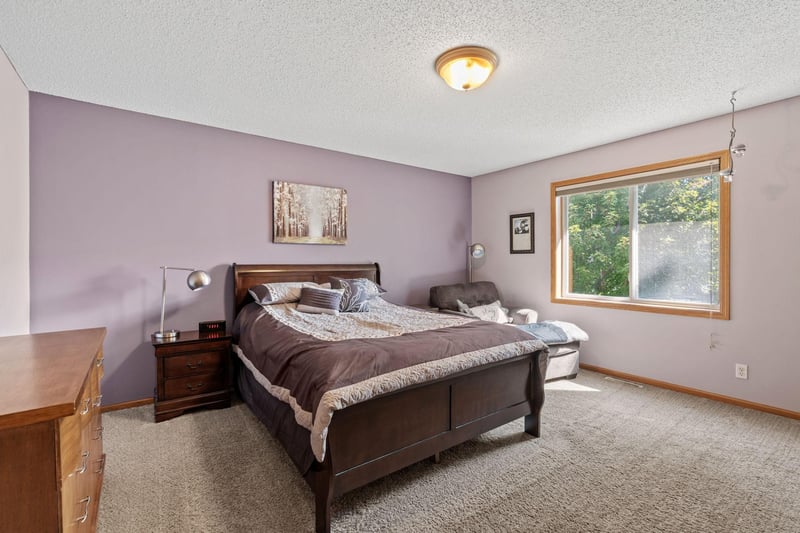 1585 Chartreux Ave, Shakopee, MN 55379