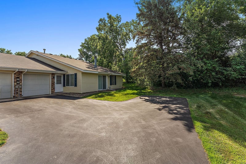 3854 Heather Dr, Eagan, MN 55122