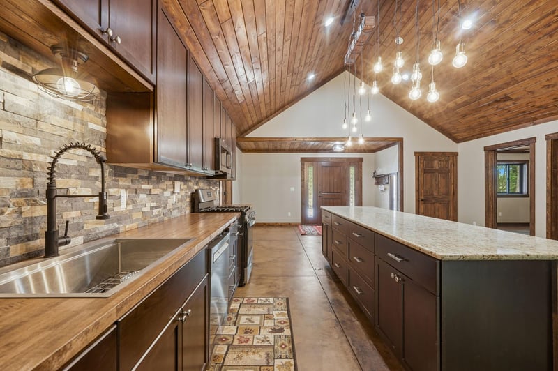 29928 Aztec Cir, Breezy Point, MN 56472