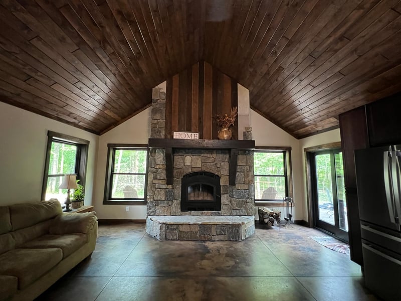 29928 Aztec Cir, Breezy Point, MN 56472