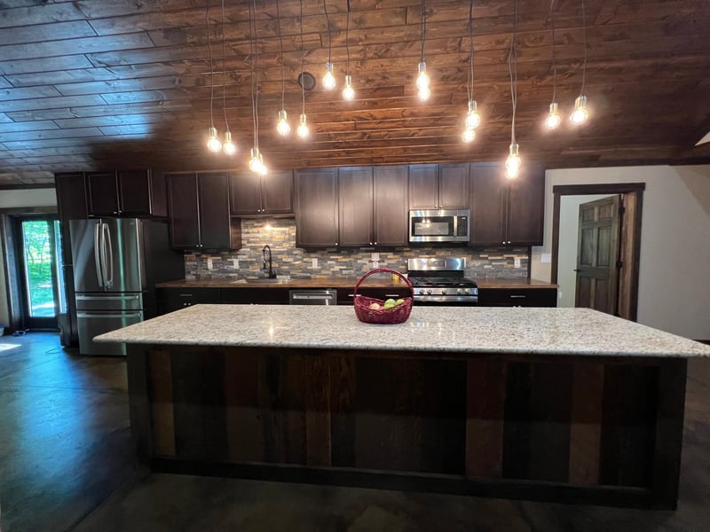 29928 Aztec Cir, Breezy Point, MN 56472