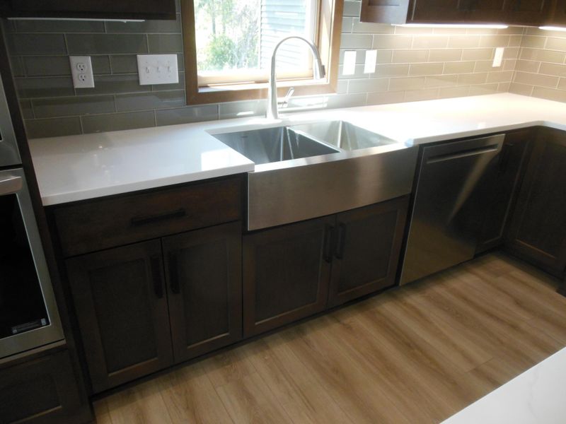 1169 Mayo Rd, Pequot Lakes, MN 56472