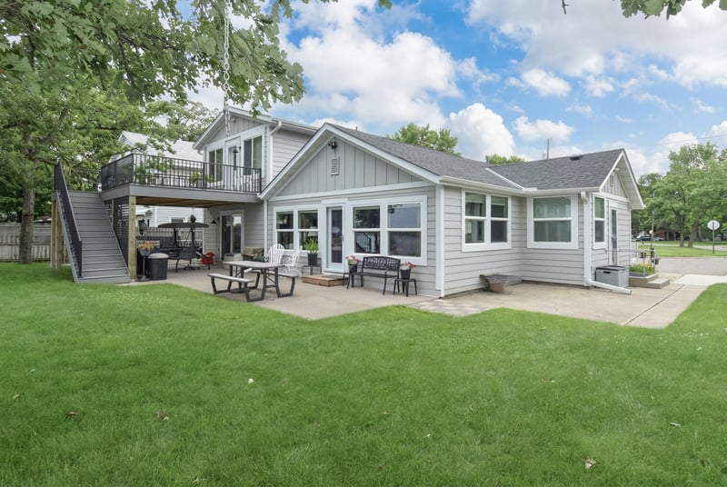 249 Crescent St, Big Lake, MN 55309