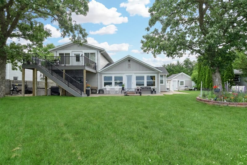 249 Crescent St, Big Lake, MN 55309