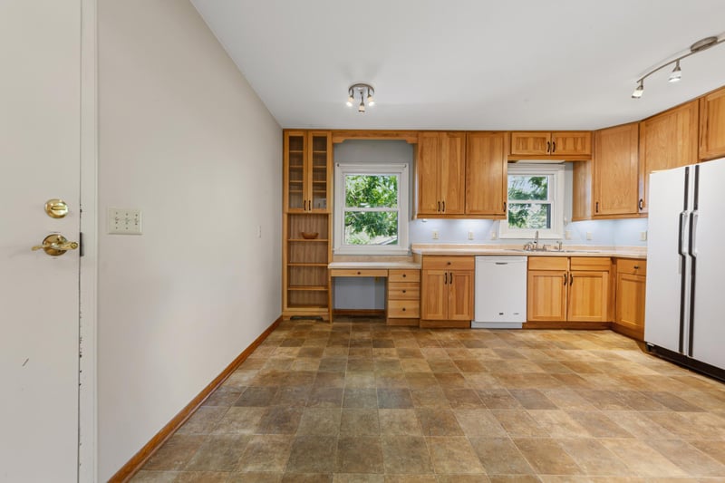 410 Orchard St N, Northfield, MN 55057