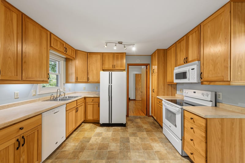 410 Orchard St N, Northfield, MN 55057