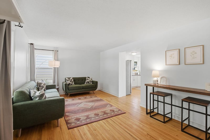 6116 Upton Ave S, Minneapolis, MN 55410