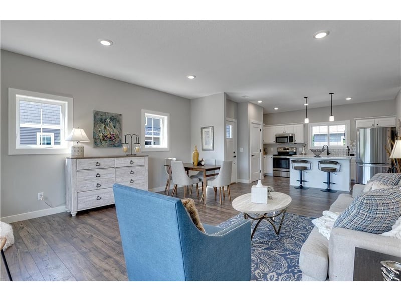 22286 Lilac Ln, Forest Lake, MN 55025