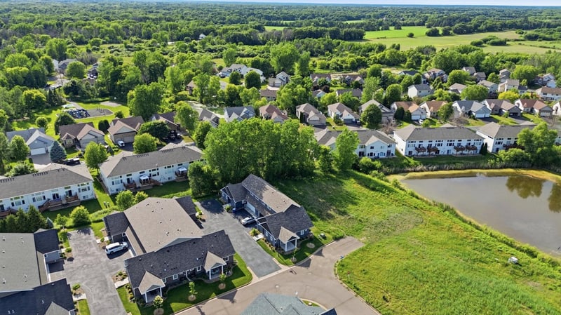 22352 Lilac Way, Forest Lake, MN 55025
