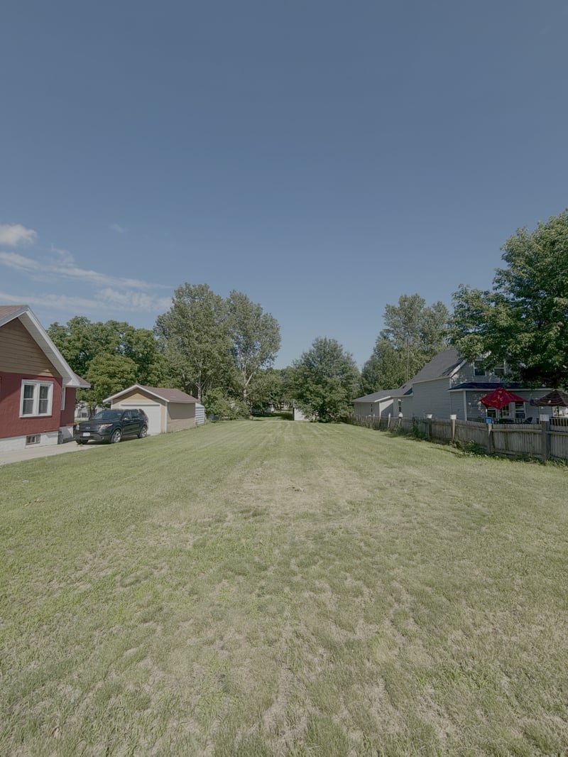 625 Getty St S, Sauk Centre, MN 56378