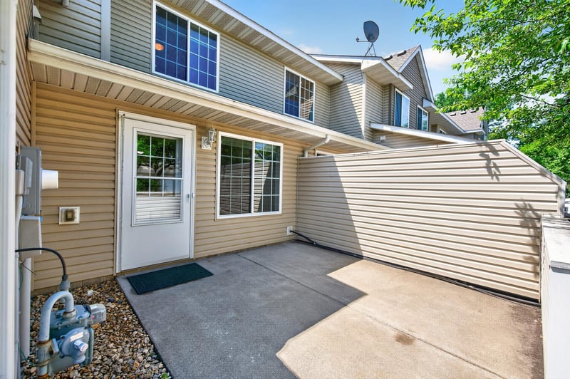 10707 Unity Ln N, Brooklyn Park, MN 55443