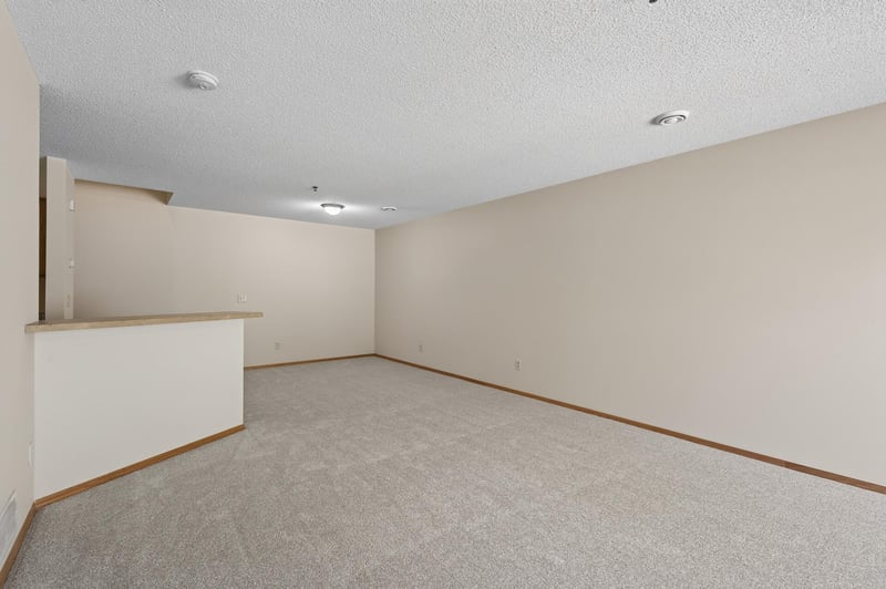 10707 Unity Ln N, Brooklyn Park, MN 55443