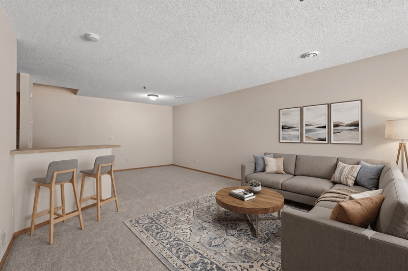 10707 Unity Ln N, Brooklyn Park, MN 55443