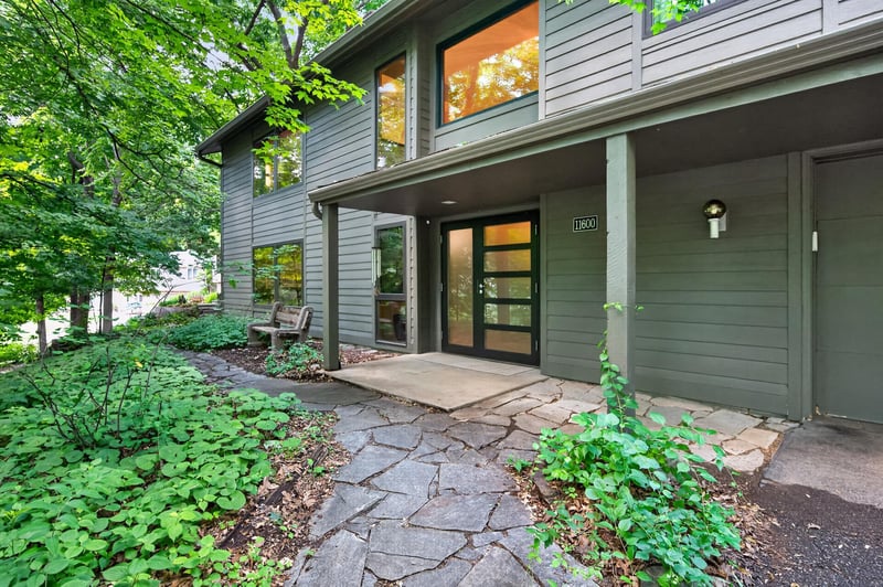 11600 37th Ave N, Plymouth, MN 55441