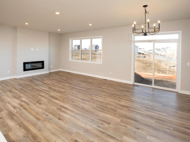 17936 Greenwich Way, Lakeville, MN 55044
