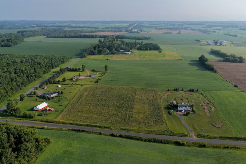 175 Ave Ave, Centuria, WI 54824