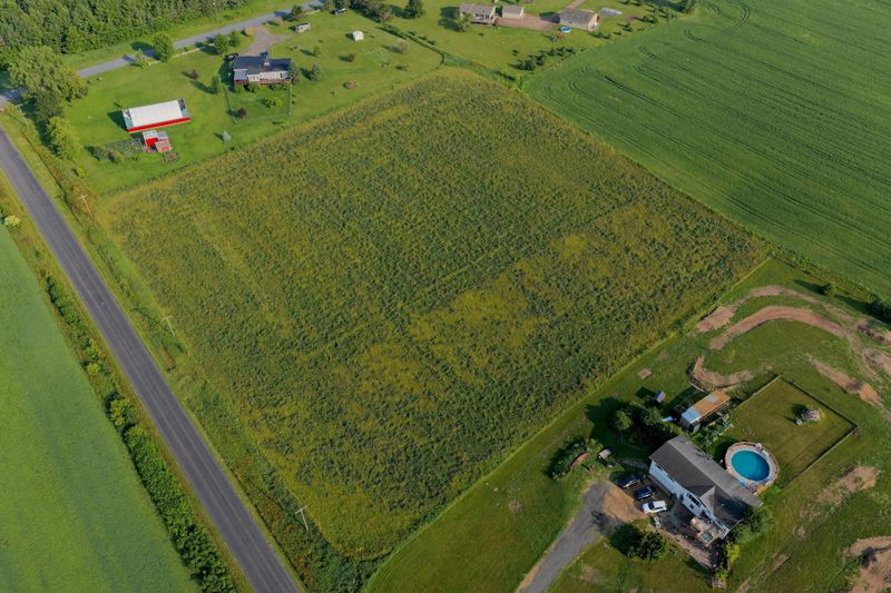 175 Ave, Centuria, WI 54824