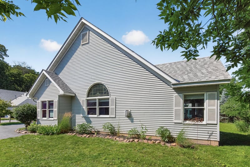 18006 Saint Croix Trl N, Marine On Saint Croix, MN 55047