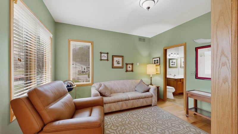 306 Orchard Ridge Rd NW, Chatfield, MN 55923