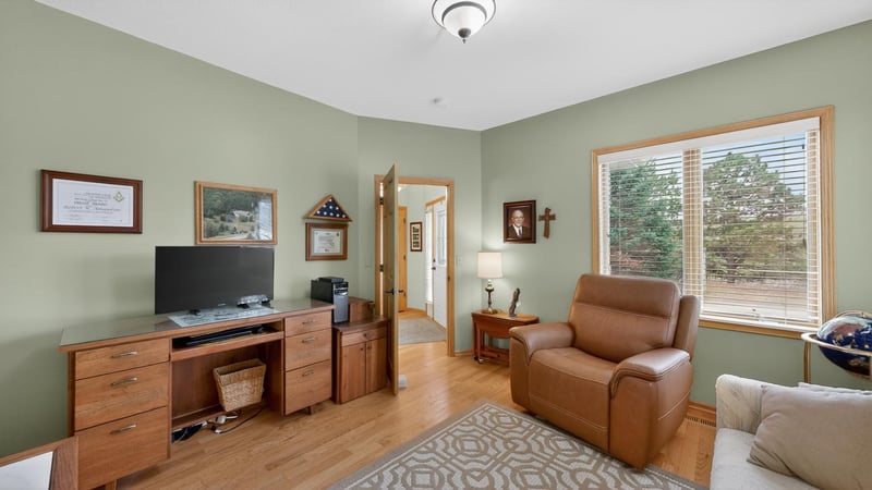 306 Orchard Ridge Rd NW, Chatfield, MN 55923