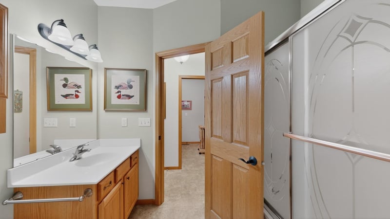 306 Orchard Ridge Rd NW, Chatfield, MN 55923