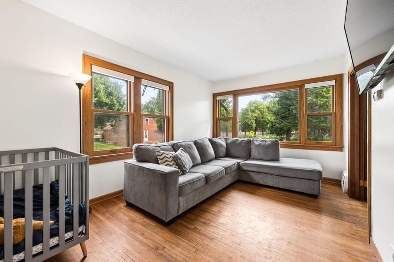 2241 E 57th St, Minneapolis, MN 55417