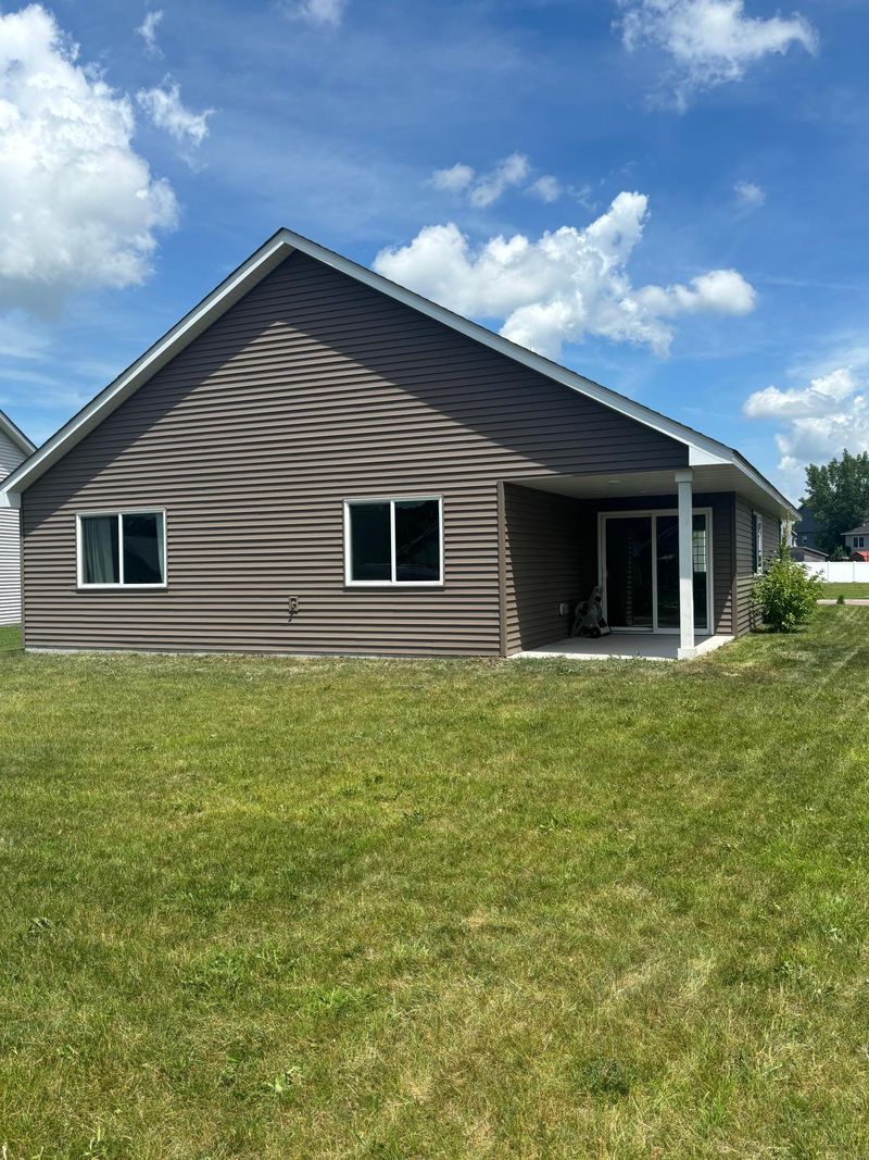14947 Jade St SE, Becker, MN 55308