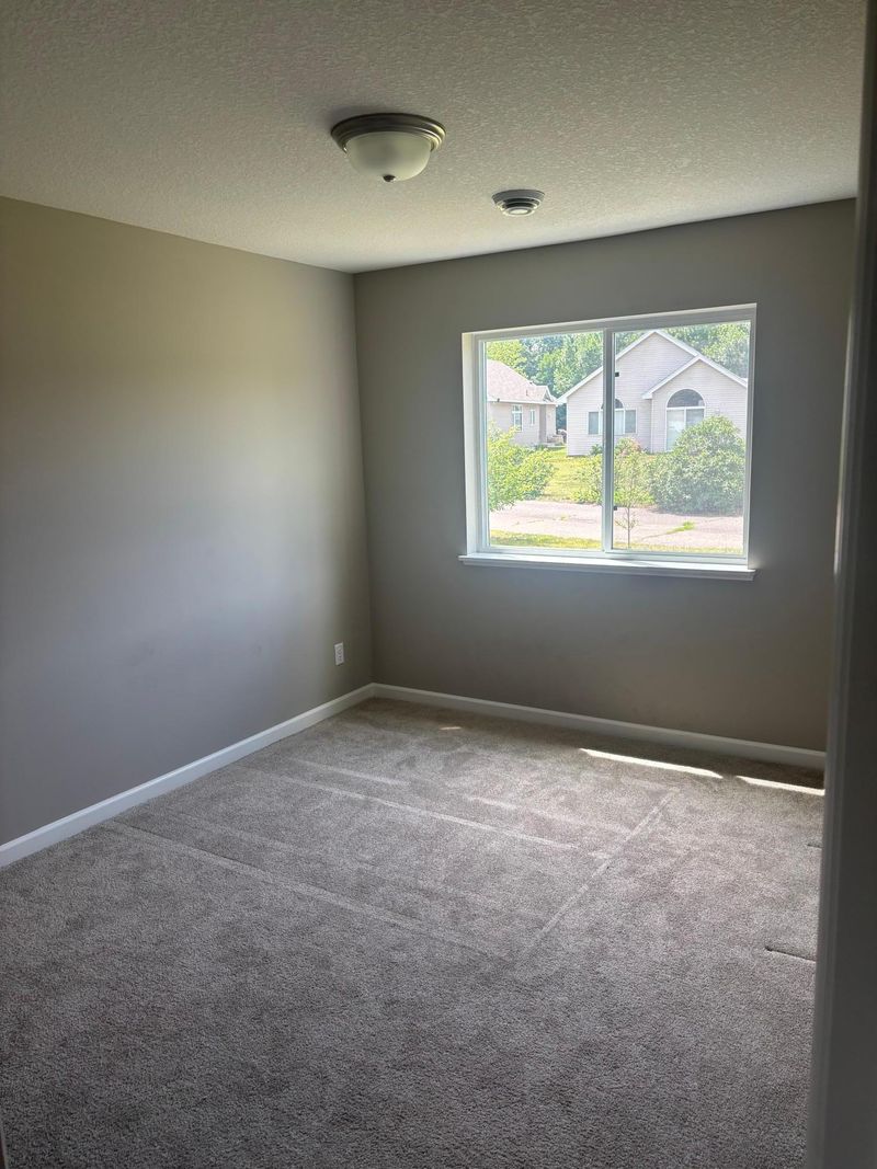 14947 Jade St SE, Becker, MN 55308