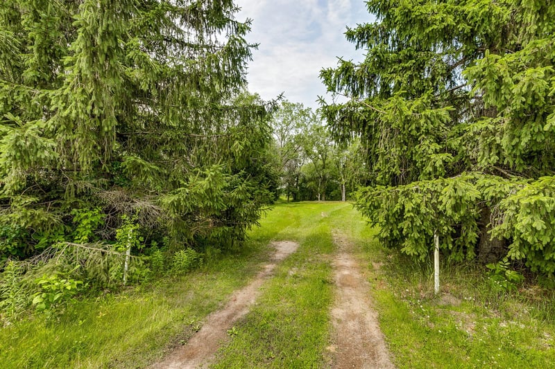 5715 Hodgson Rd, Shoreview, MN 55126