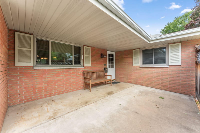 3500 Belden Dr NE, Saint Anthony, MN 55418