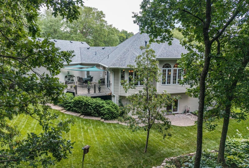 13849 Guild Ave, Apple Valley, MN 55124