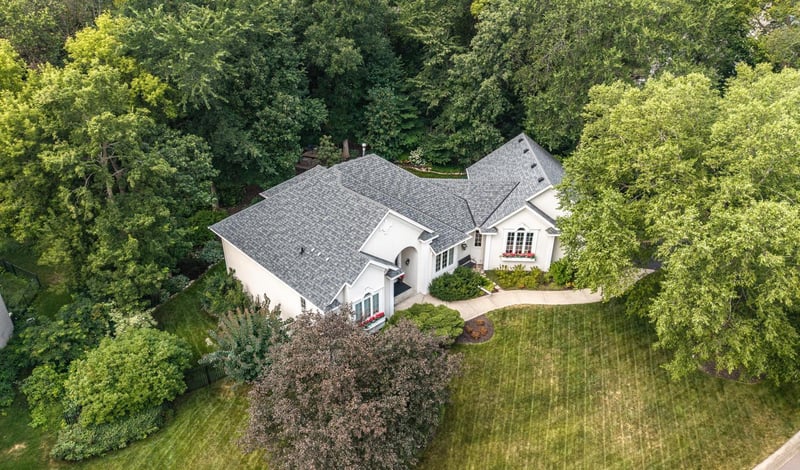 13849 Guild Ave, Apple Valley, MN 55124