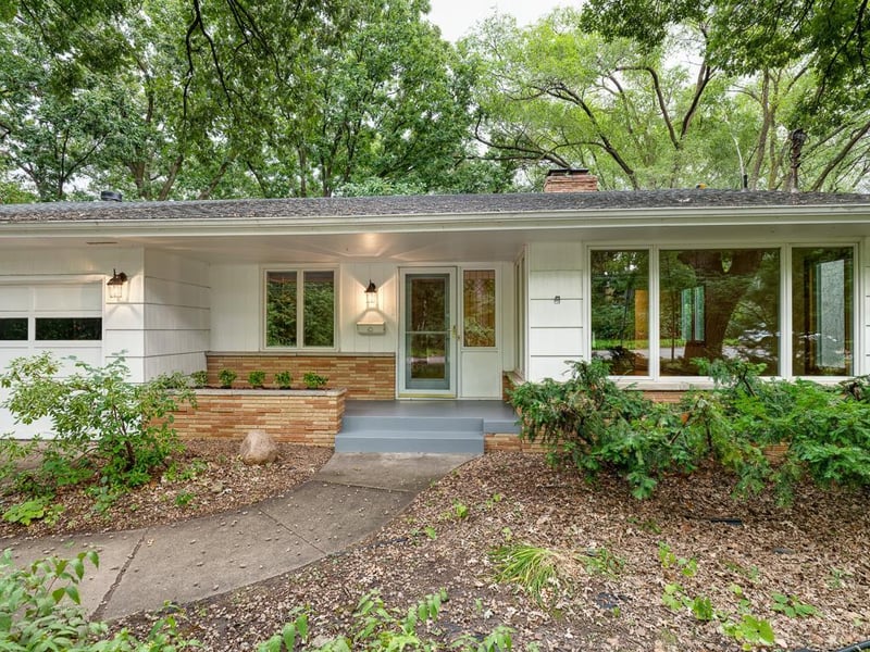 2507 Burnham Rd, Minneapolis, MN 55416