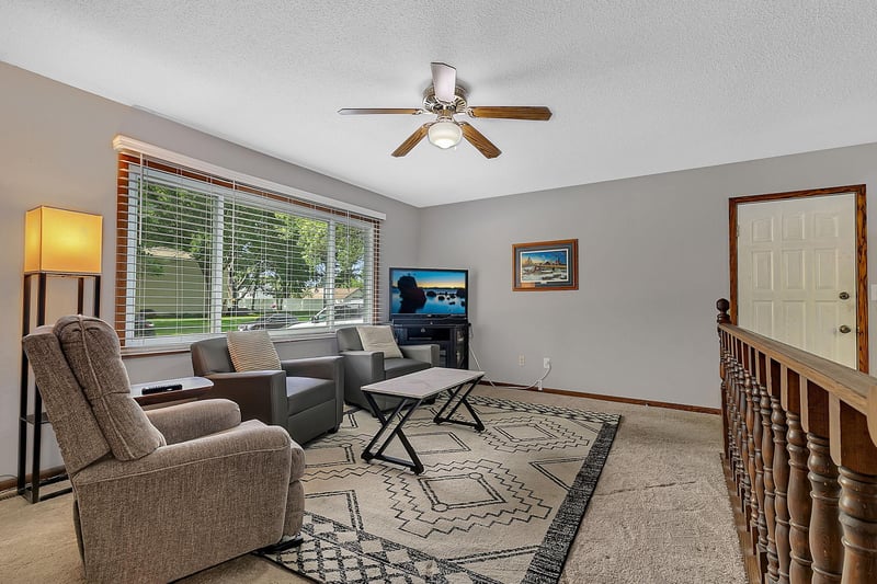 1111 2nd St S, Cold Spring, MN 56320