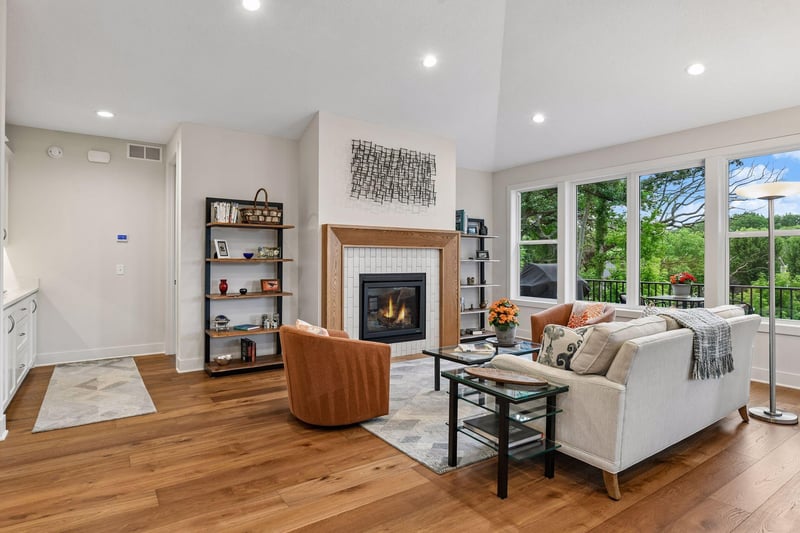 9733 Liberty Ct, Eden Prairie, MN 55347