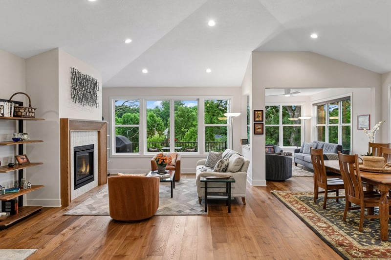 9733 Liberty Ct, Eden Prairie, MN 55347